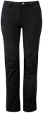Halti Leisti Recy W Pant