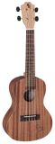 Baton Rouge UR11-C Cactus Konzertukulele