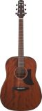 Ibanez AAD140-OPN Akustikgitarre
