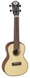 Baton Rouge UV41-C-NSA 20'S Edition Konzertukulele
