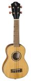 Baton Rouge UTM-S Sopran Ukulele
