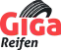 giga-tyres