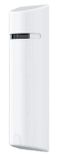Hanwha Vision Mini Kamera SLA-T4680DW  professionelle Überwachungskamera mit 2 Megapixel Auflösung