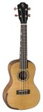 Baton Rouge UTC-C Konzertukulele
