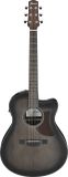 Ibanez AAM70CE-TBN