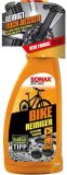 Sonax »BIKE Reiniger« Zweiradreiniger (750 ml)