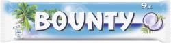 Bounty Schokoriegel Multipack