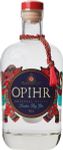 Opihr Oriental Spiced London Dry Gin 40% vol. 0,70l