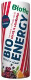 Biotta Energy, 0,25 ltr Dose