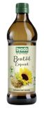 byodo Bratöl, exquisit, 0,5 ltr Flasche