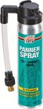 Pannenspray