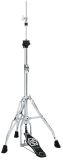 Tama HH45W Stage Master HiHat