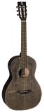 Baton Rouge X11 LS/PE-SCC 20's Reloaded Edition Akustikgitarre mit Tonabnehmer