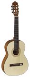 La Mancha Rubinito LSM/59-L 3/4 Konzertgitarre für Linkshänder