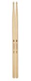 Meinl 7A Standard Drumsticks Hickory