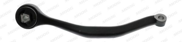 MOOG Lenker, Radaufhängung vorne rechts  für BMW 31103412138 BM-TC-16820