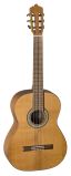 La Mancha rECO Series Aliso Macizo