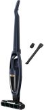 AEG QX7-P Akku-Staubsauger kabellos / Max. Akku-Laufzeit: 50 Min. / Farbe: Indigo QX7-1-P5IB