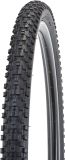 Reifen 27,5 x 2,10 (54-584)