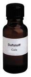 EUROLITE Nebelfluid-Duftstoff 20ml COLA