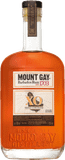 Mount Gay »XO« Rum