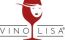 Vinolisa - italienische Weine & Feinkost