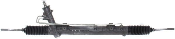 SPIDAN Lenkgetriebe 52448  für BMW 32106765013 32106873625 6873625