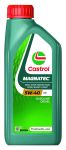 CASTROL Magnatec 5W-40 C3 (1 L) Motoröl  15F621