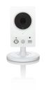 Smart Home Kamera Indoor