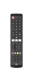 URC4910 Samsung 2.0 Fernbedienung