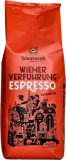 Sonnentor Wiener Verführung Espresso, gemahlen, 50