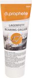 Lagerfett