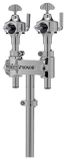 Sonor DTH 4000 Double Tom Holder