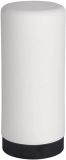 WENKO Spülmittelspender, (1-tlg), Füllmenge ca. 250 ml