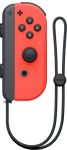 Joy-Con (R) neon-rot Nintendo Switch Controller