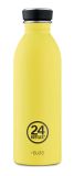 24Bottles® Urban Bottle Earth 500ml Citrus