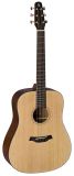 Baton Rouge L1LS/D Akustikgitarre