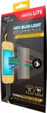 Steelplay »JVASWI00069« für Switch Lite, Displayschutzfolie