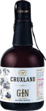 KWV Cruxland London Dry Gin