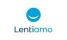 Lentiamo