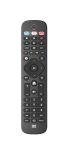 URC4913 Philips 2.0 Fernbedienung