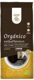 Gepa Café Orgánico, entcoffeiniert, gemahlen, 250