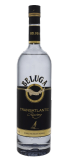 Beluga Transatlantic 1ltr Wodka