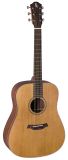 Baton Rouge X11C/D Akustikgitarre