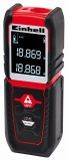Laser Distanzmesser TC LD 25