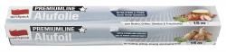 Quickpack Alufolie Premiumline extra stark