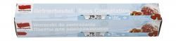 Quickpack Gefrierbeutel 3 Liter