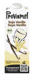 Provamel Sojadrink Vanille, 1 ltr Packung ,