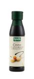 byodo Crema con Aceto Balsamico di Modena I.G.P.,