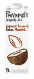 Provamel Kokos-Mandel Drink, 1 ltr Packung